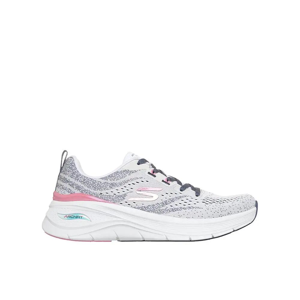 SKECHERS picture