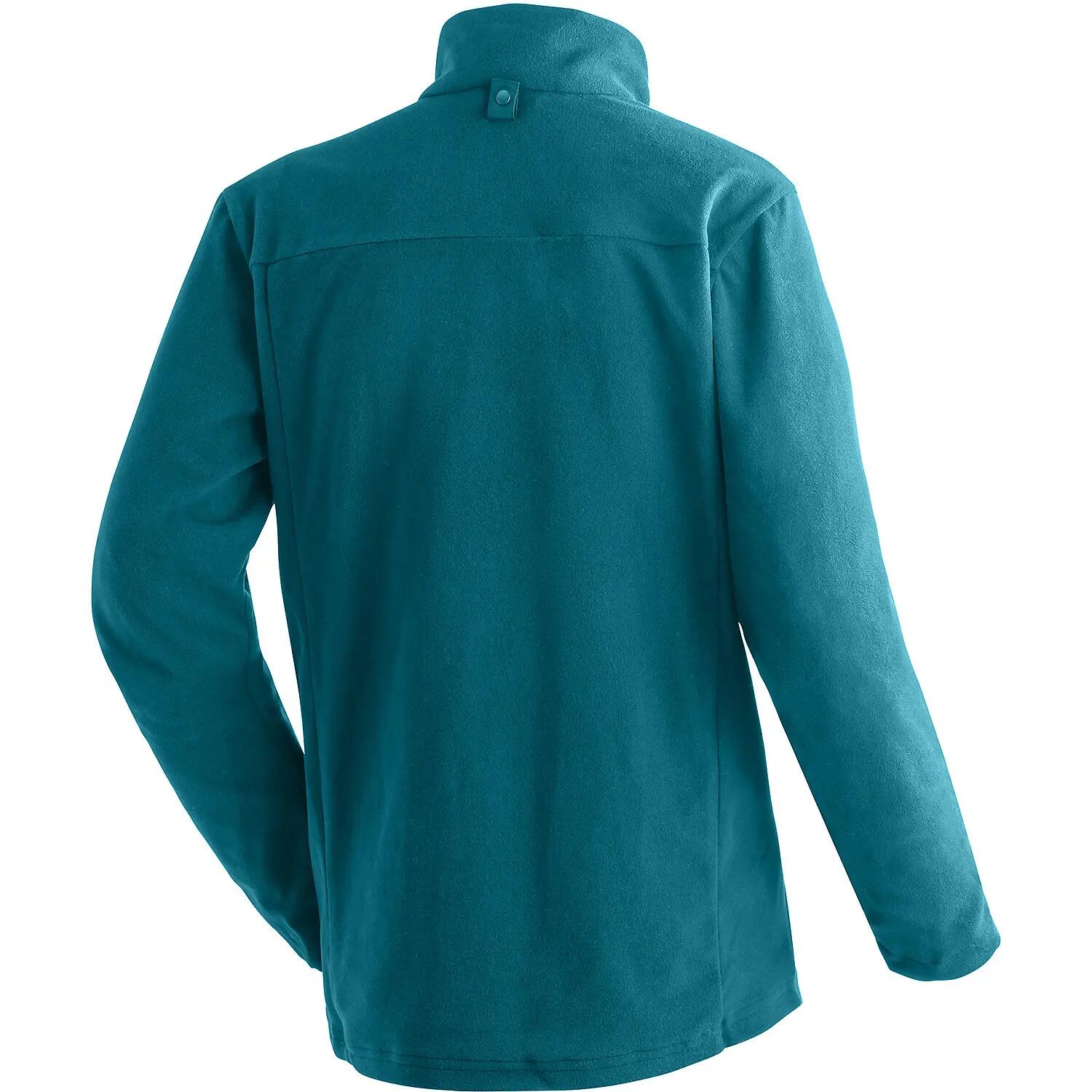 Herren Doppeljacke Metor 3in1 M 4/5