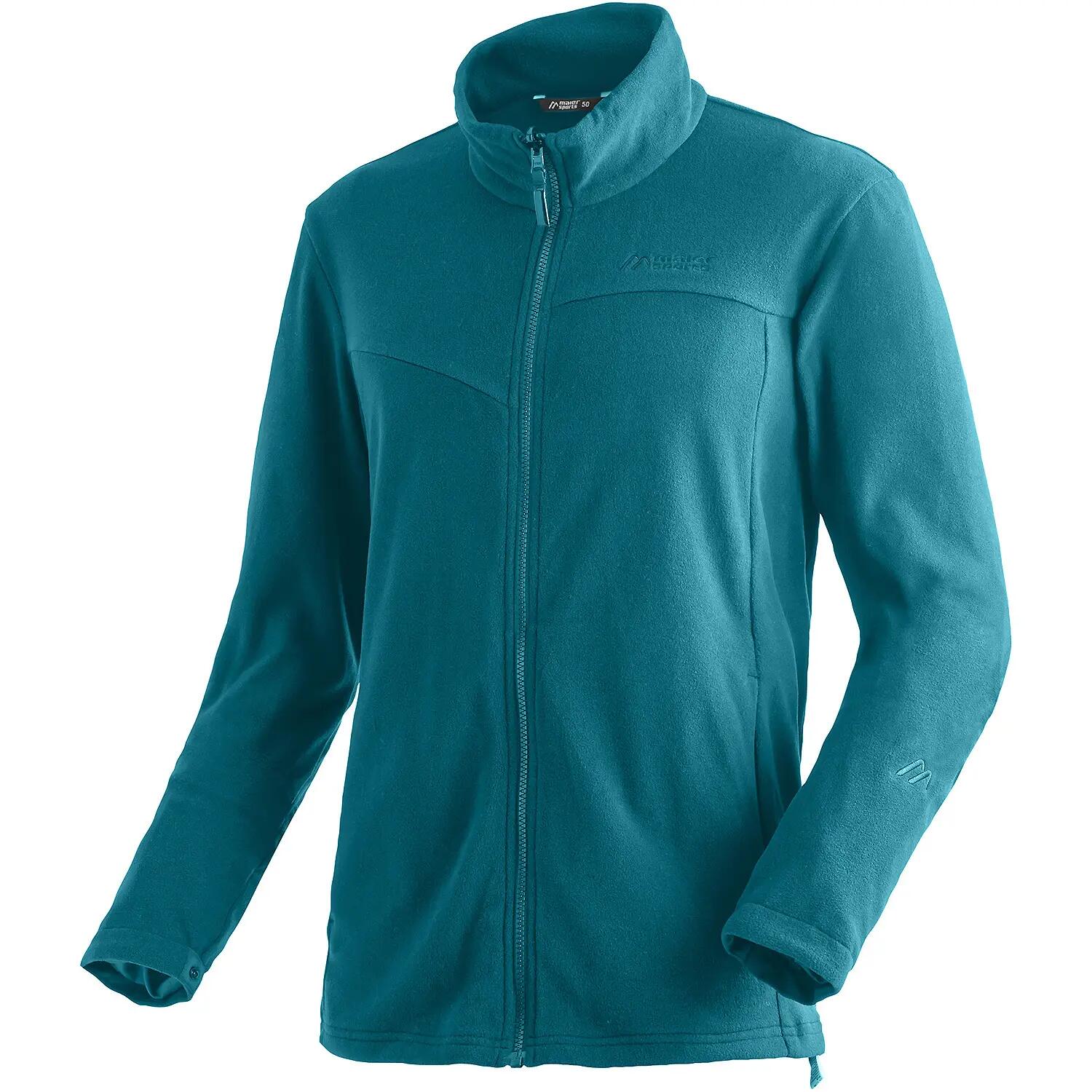 Herren Doppeljacke Metor 3in1 M 3/5