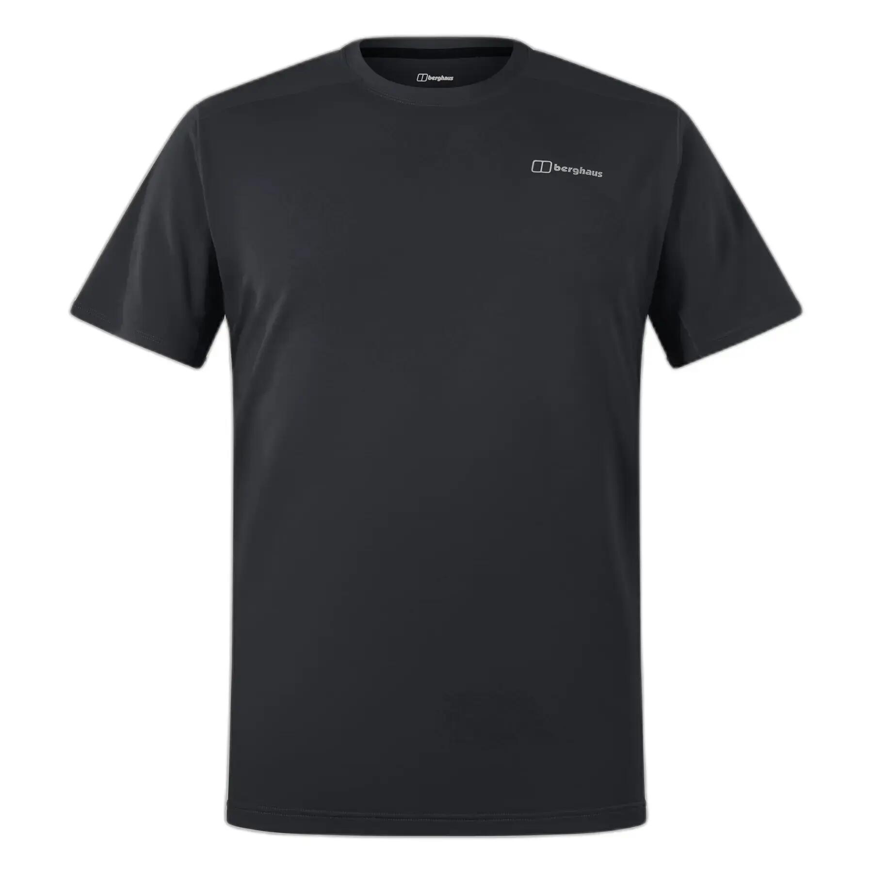 BERGHAUS picture