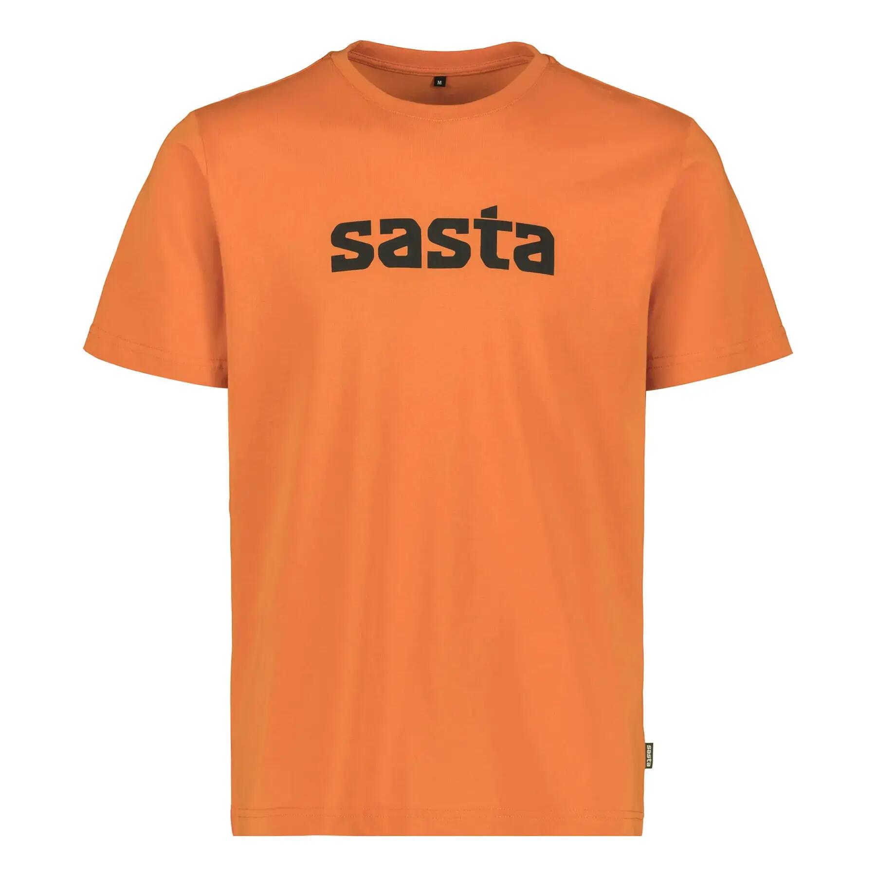 SASTA picture