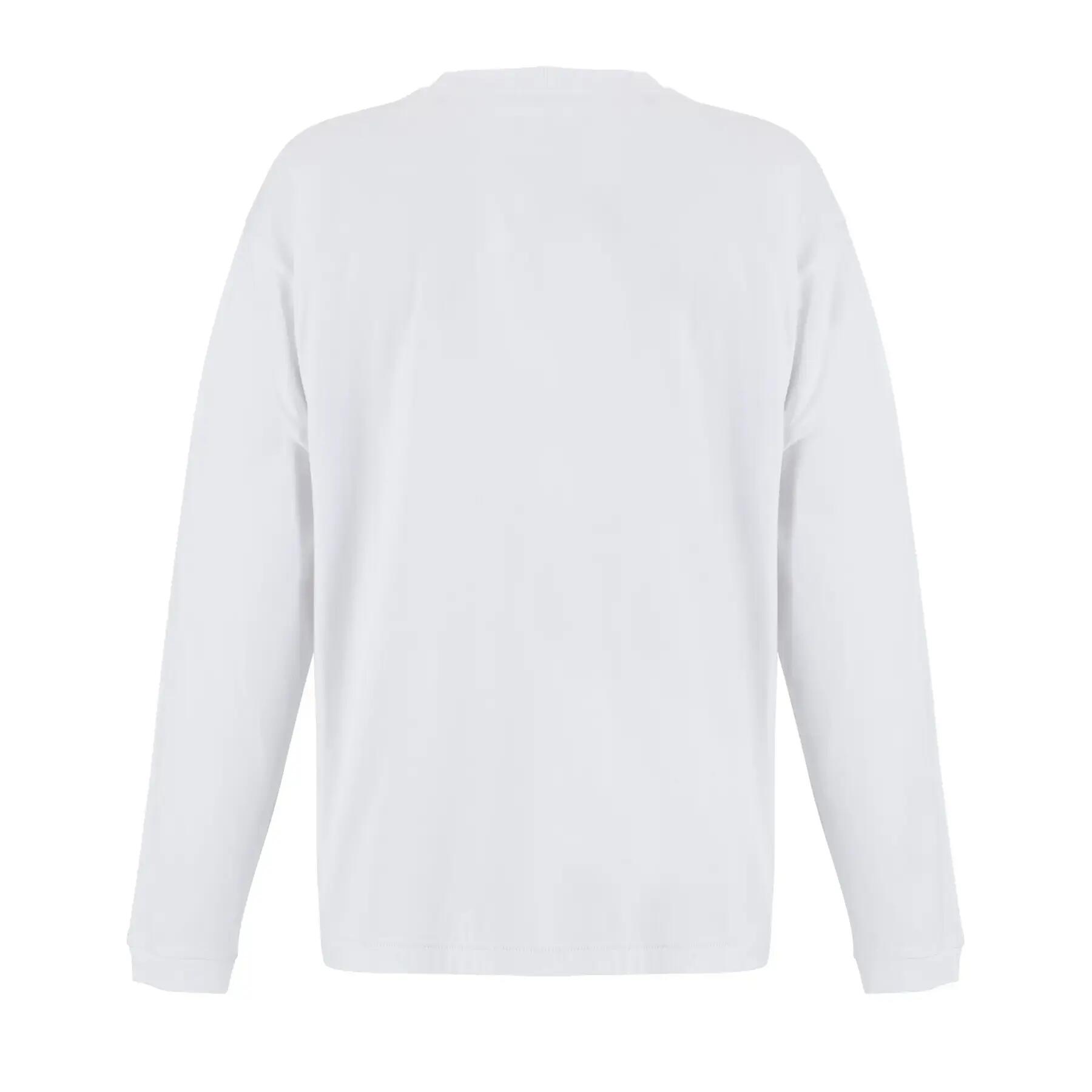 T-shirt maniche lunghe Sol's Legacy 2/3