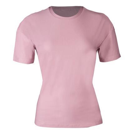 Mesh T-Shirt Damen HKM