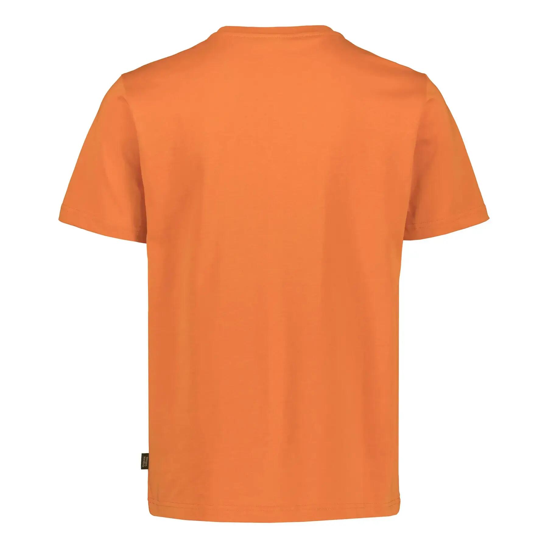 T-Shirt Sasta 2/2