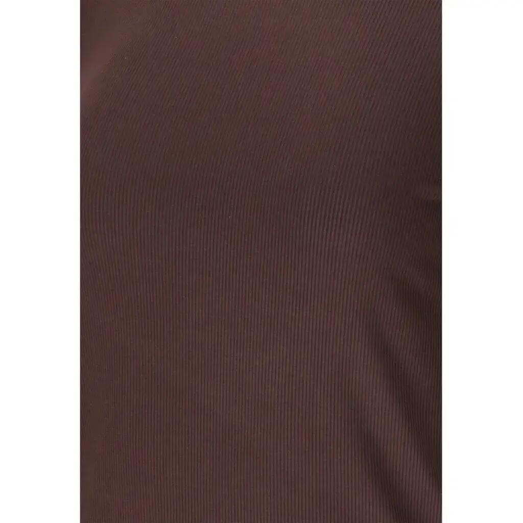 Dames-T-shirt met lange mouwen Athlecia Tinashe V2 3/3