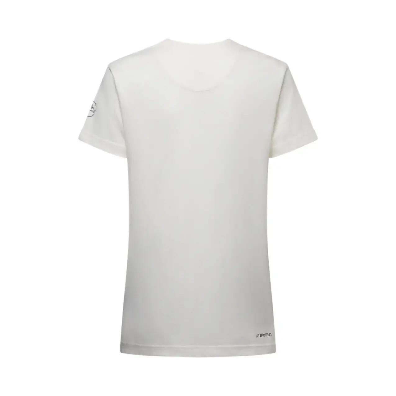 T-shirt femme La Sportiva Always Climbing 2/2