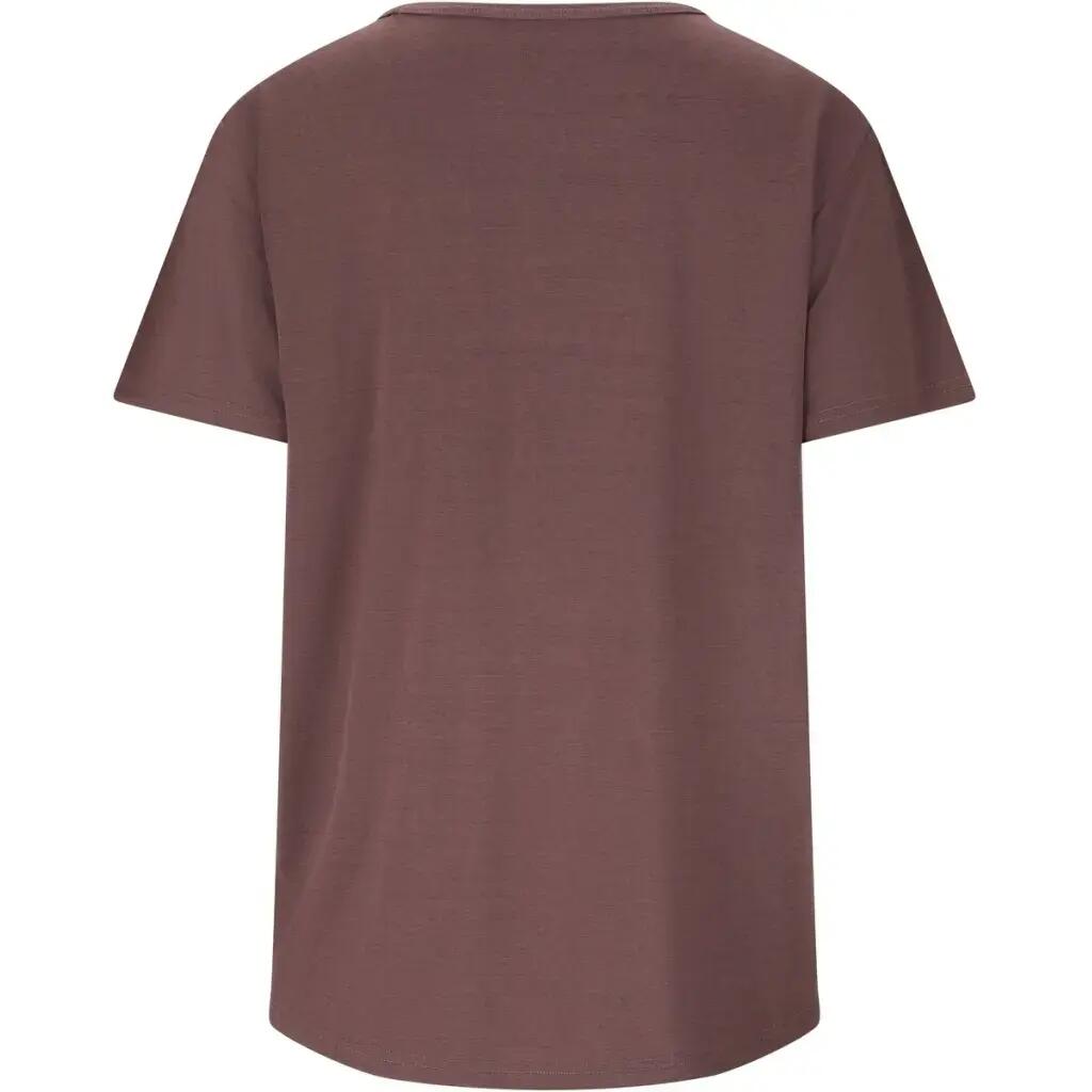 T-shirt da donna Athlecia Lizzy V2 2/3