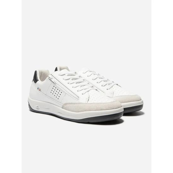 Baskets gravure douce TBS Baycast