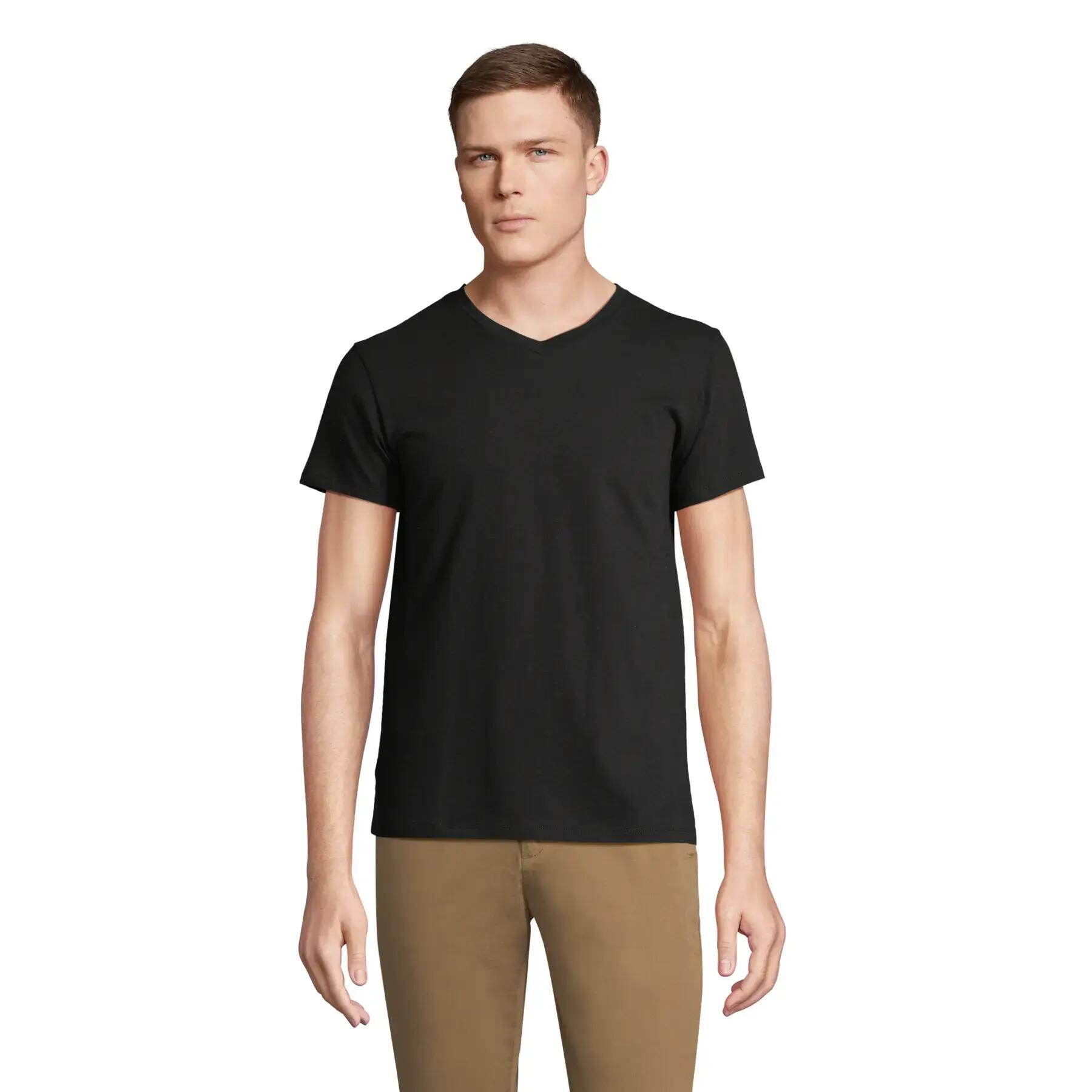 SOL'S picture
