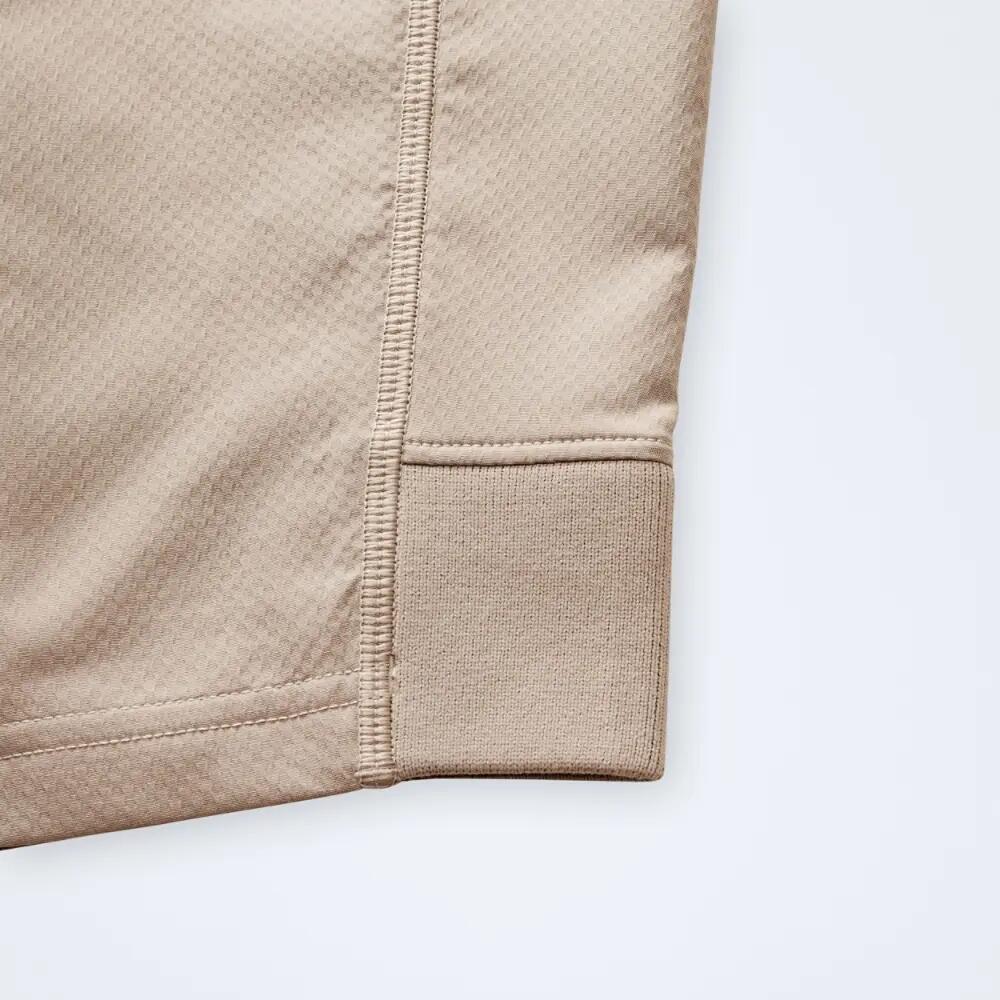 Felpa girocollo Berghaus Greenbank 5/5