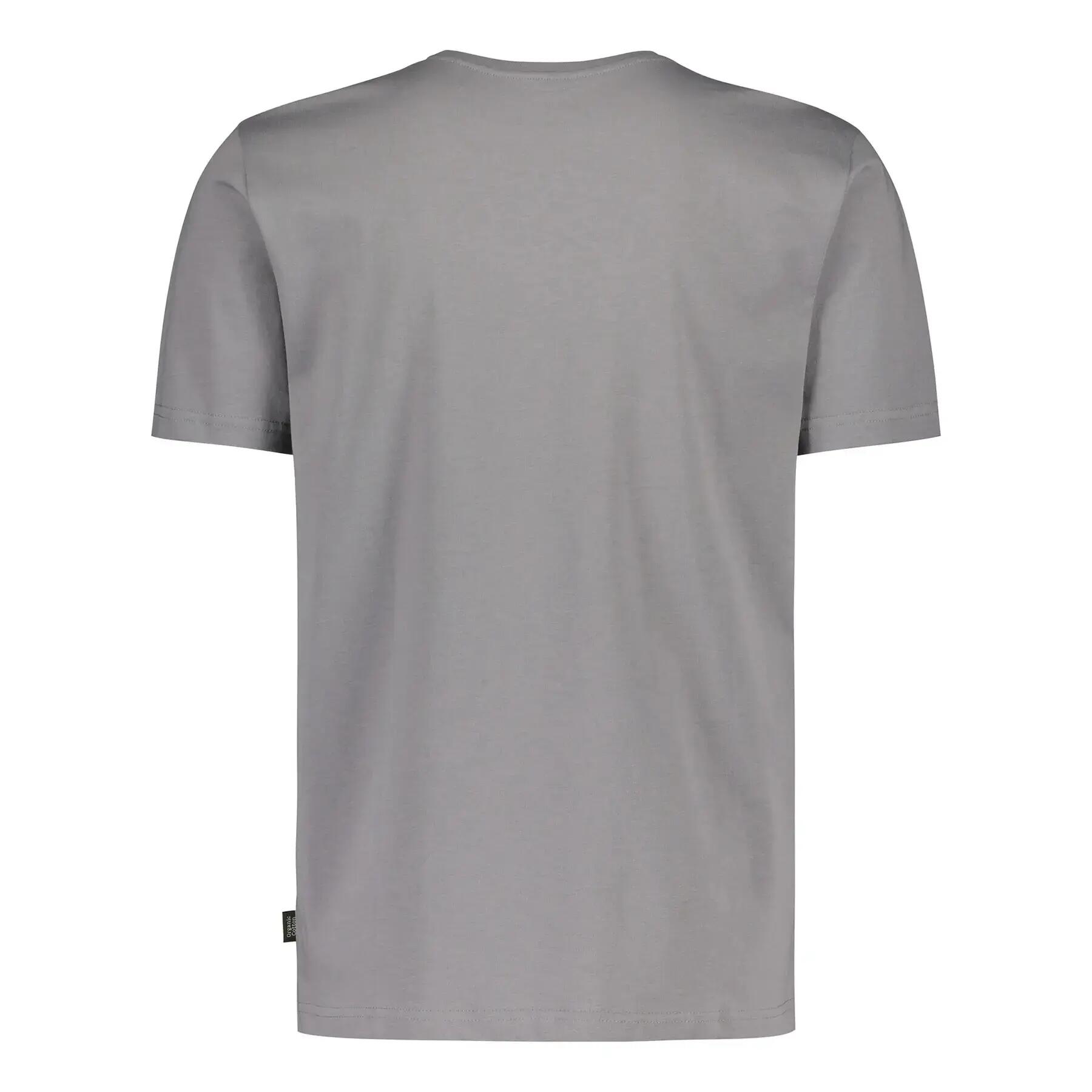 T-Shirt Sasta Nurmes Flag 2/2
