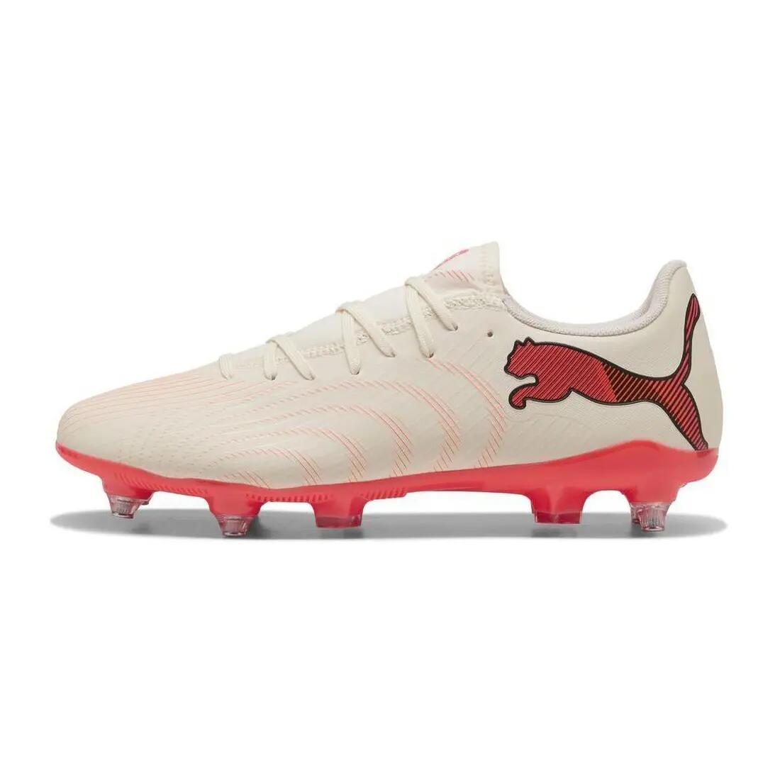 PUMA picture