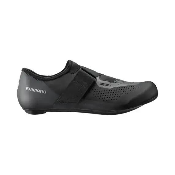 SHIMANO picture
