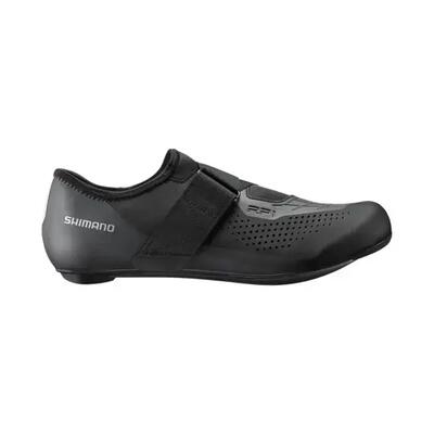 Schoenen shimano rp102