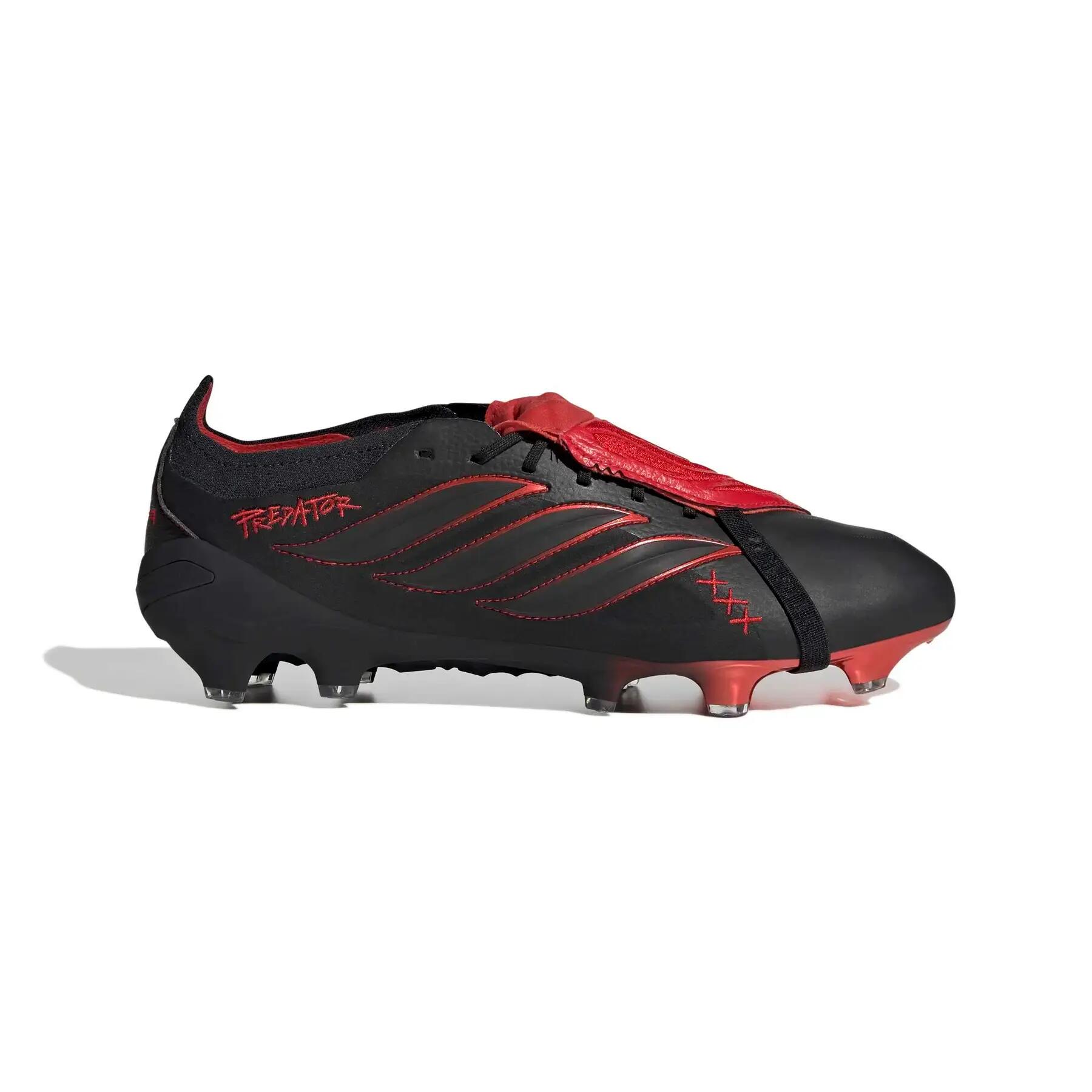 ADIDAS picture
