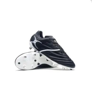 Buty do rugby Gilbert Players 2.0 6S 5/5