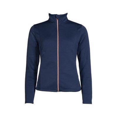Giacca da equitazione da donna HKM Yvonne