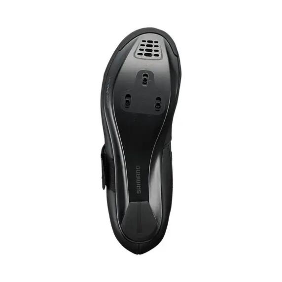 Scarpe Shimano RP102 5/5