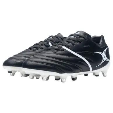Buty do rugby Gilbert Players 2.0 6S 4/5
