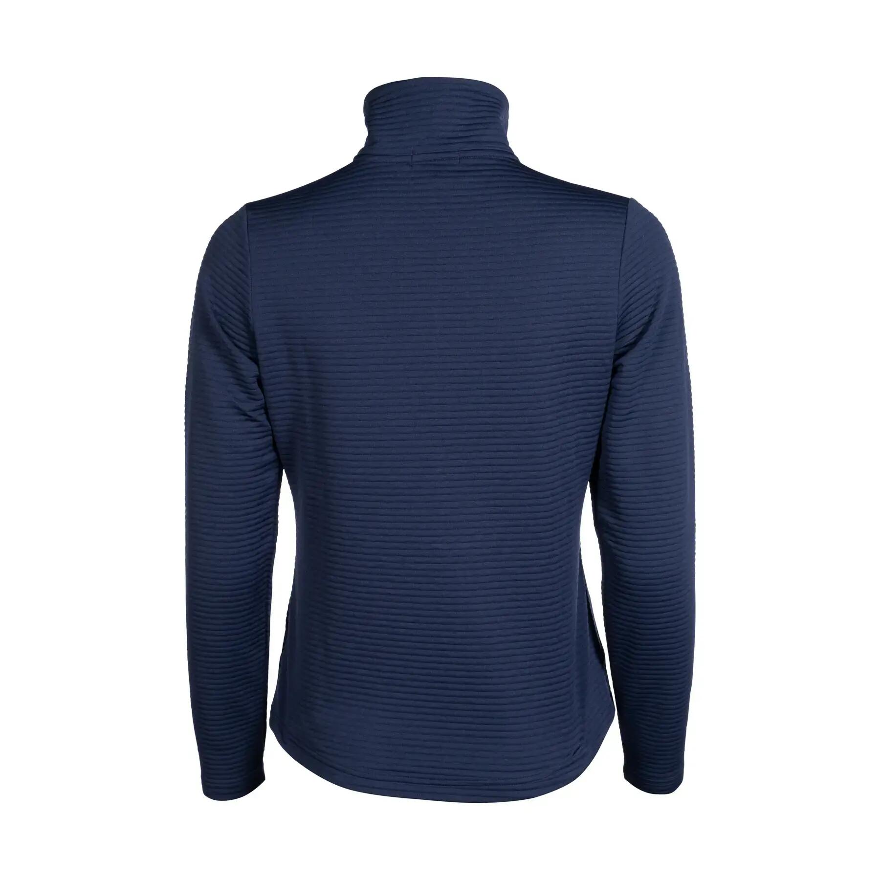 Giacca da equitazione da donna HKM Yvonne 5/5