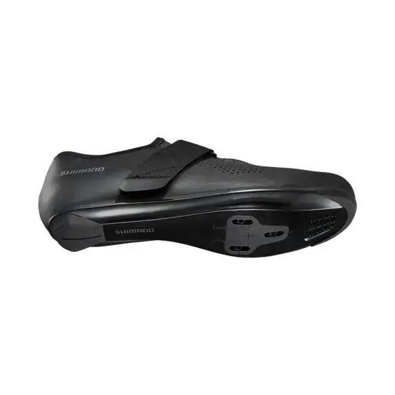 Scarpe Shimano RP102 4/5