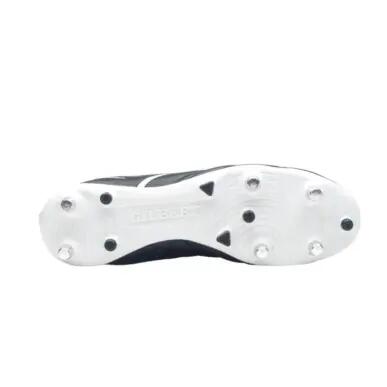 Buty do rugby Gilbert Players 2.0 6S 3/5