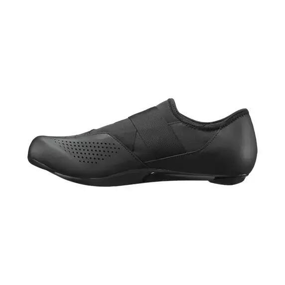 Scarpe Shimano RP102 3/5