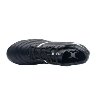 Buty do rugby Gilbert Players 2.0 6S 2/5