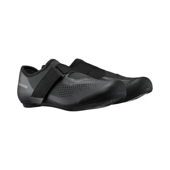 Scarpe Shimano RP102 2/5