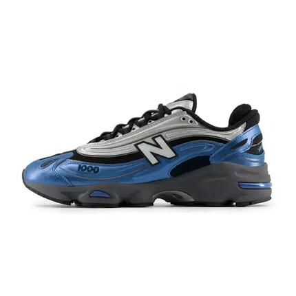 Basket New Balance M1000