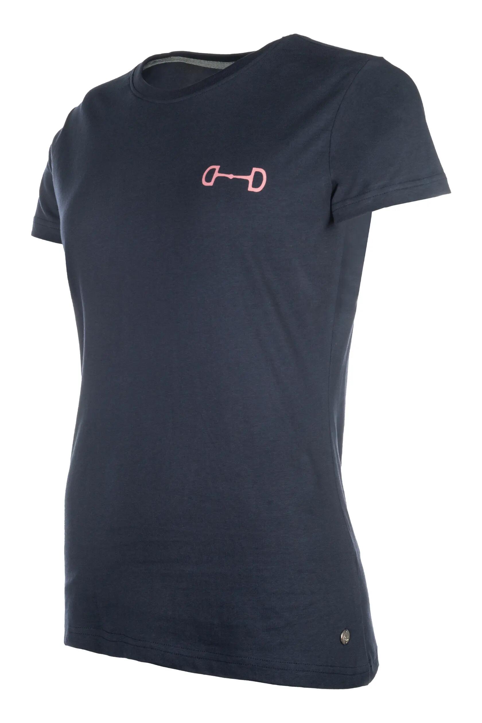 T-shirt HKM Excellent 7/7