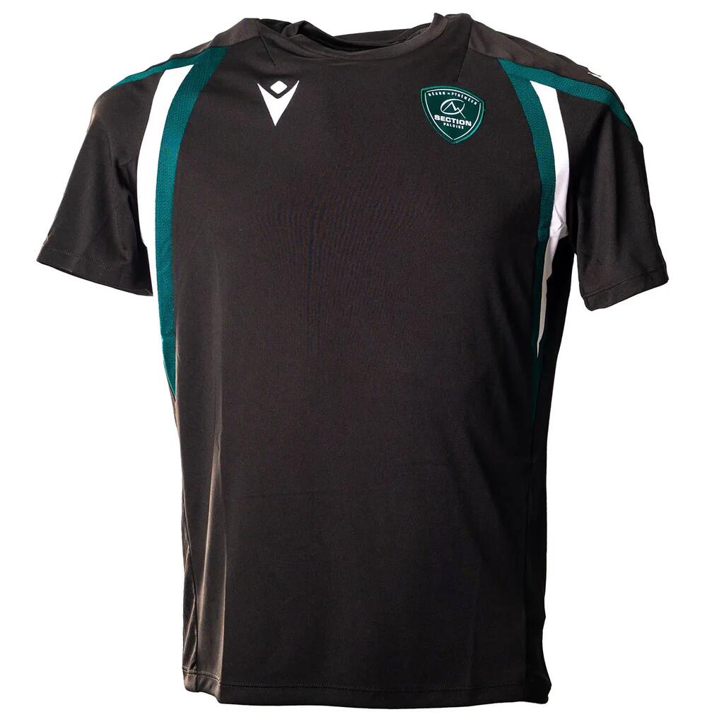 Player Section Paloise 2026/2027 Training T-Shirt