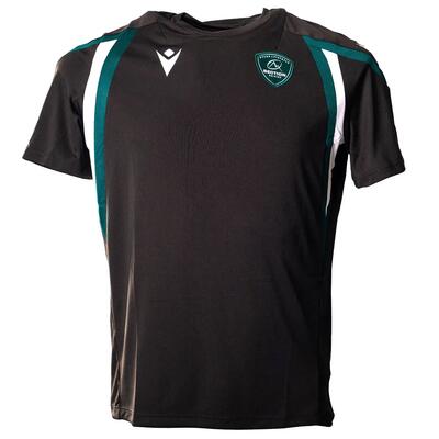 Pau 2026/2027 spelers trainings-t-shirt