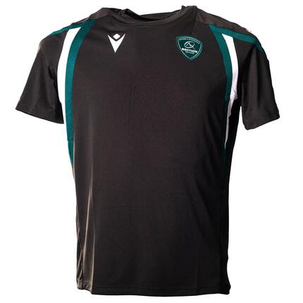 Player Section Paloise 2026/2027 Trainings-t-shirt