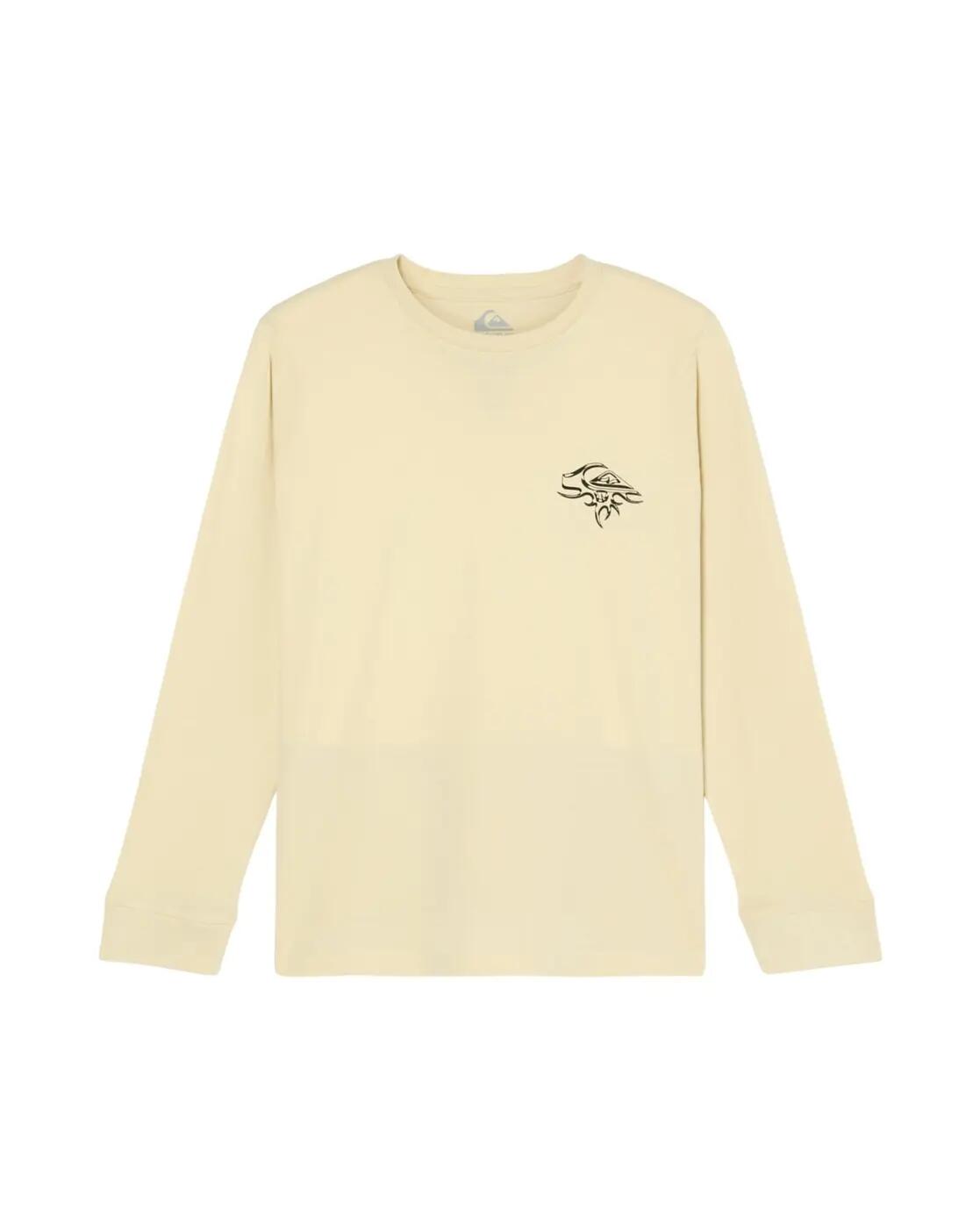 QUIKSILVER picture