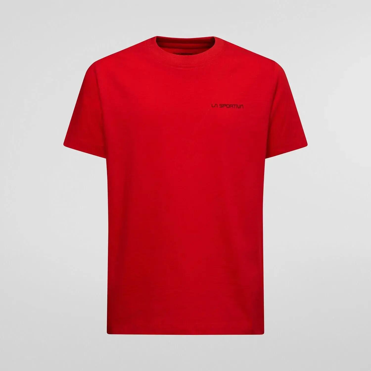 T-shirt enfant La Sportiva Climbing Days 2/2