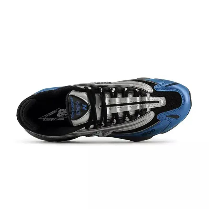 Sapatilhas desportivas New Balance M1000 NewBalance 4/7