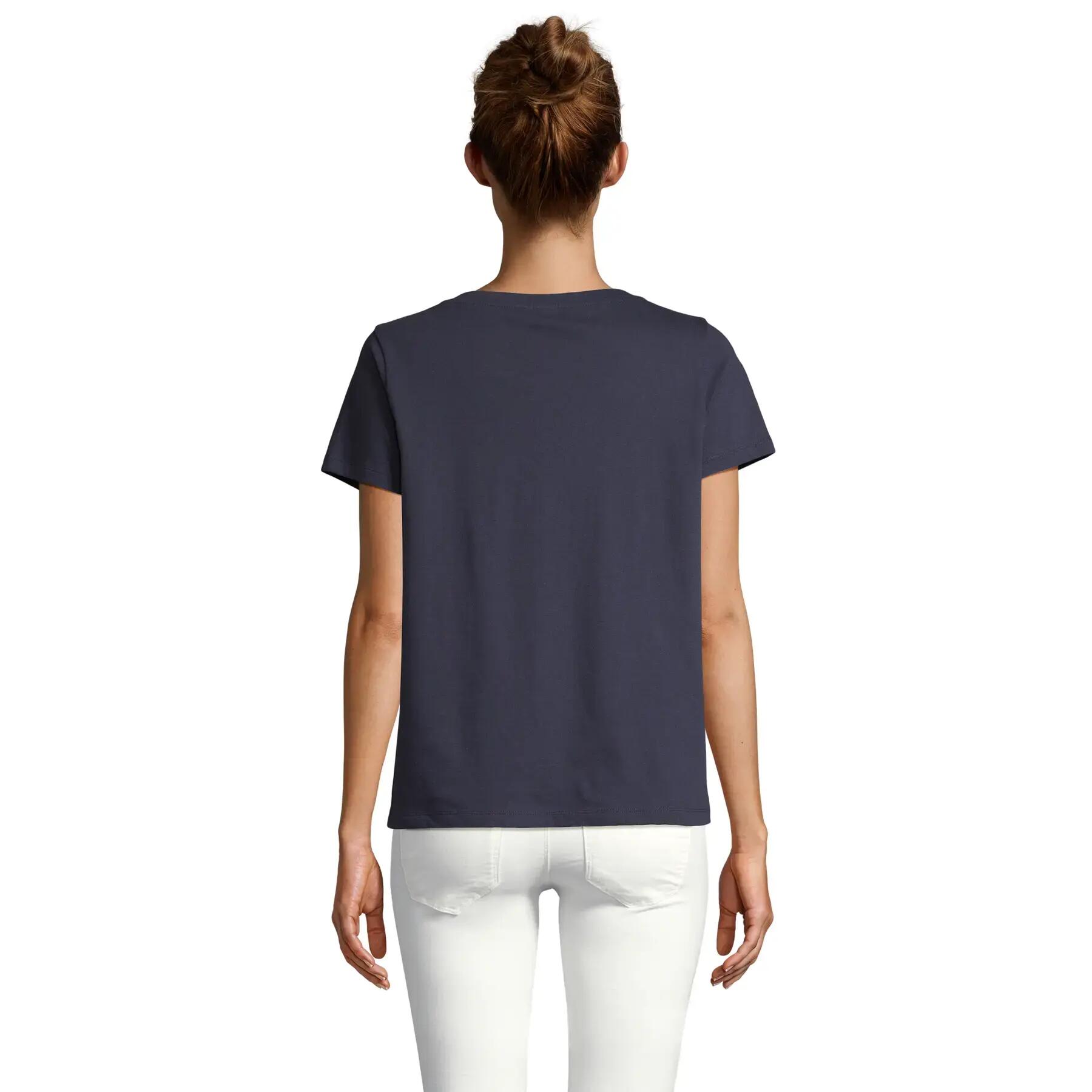 T-Shirt Sol's Regent 2/3