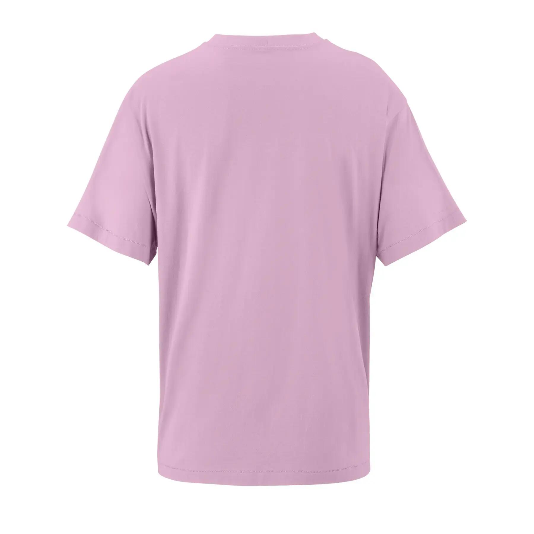 T-shirt Sol's Legacy 2/3