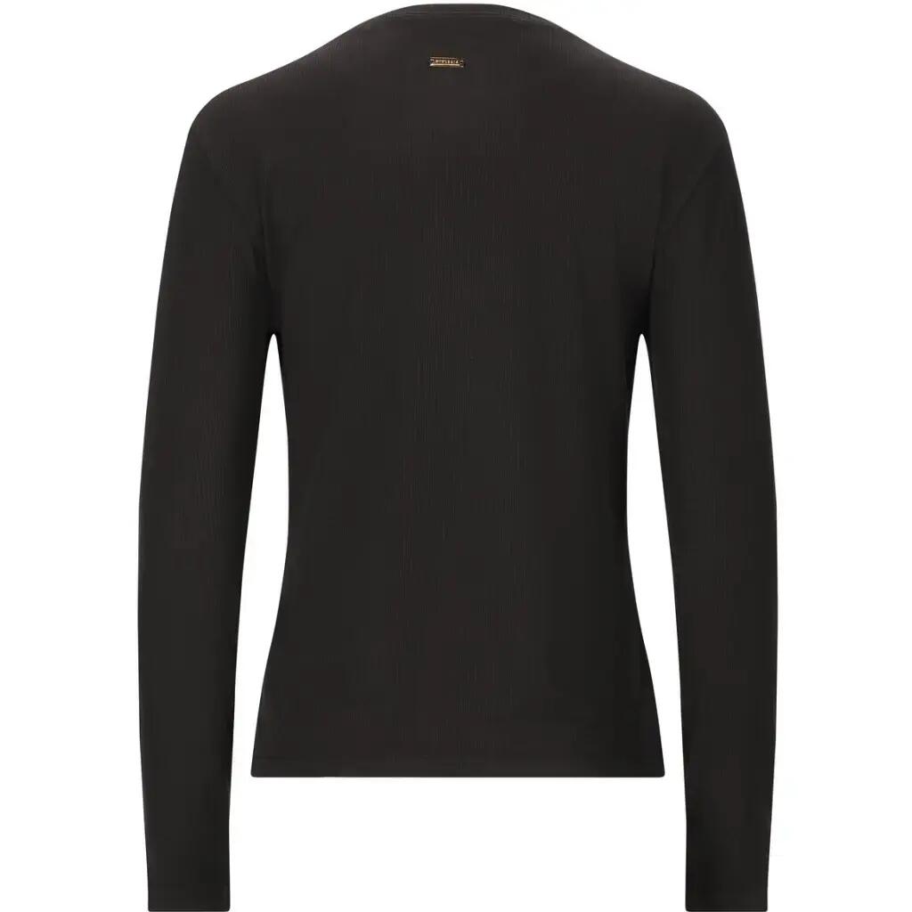 T-shirt manches longues femme Athlecia Tinashe V2 2/3