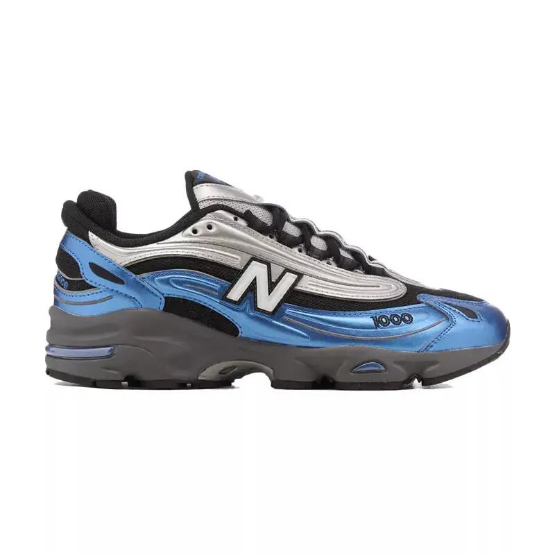 Sapatilhas desportivas New Balance M1000 NewBalance 3/7
