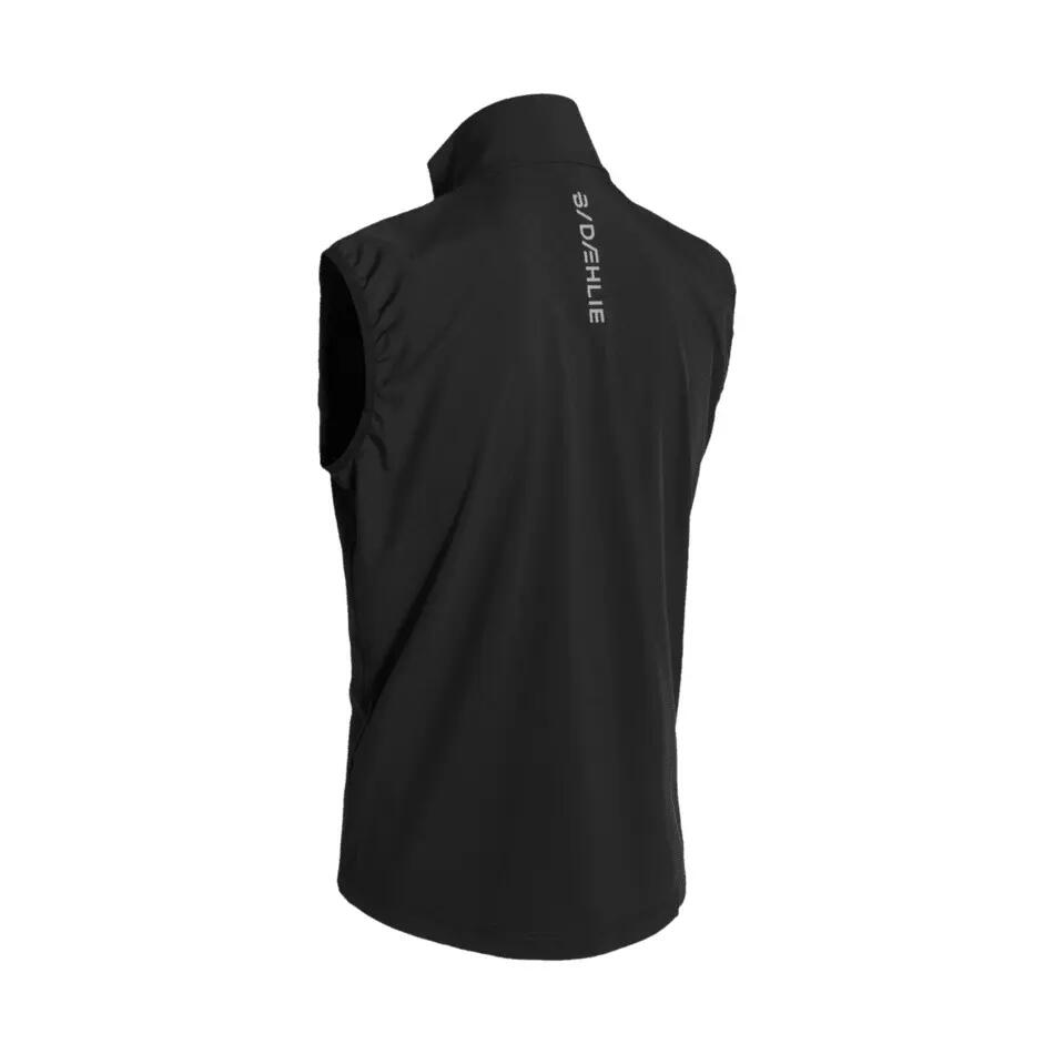Veste sans manche Daehlie Sportswear Run 2.0 3/3