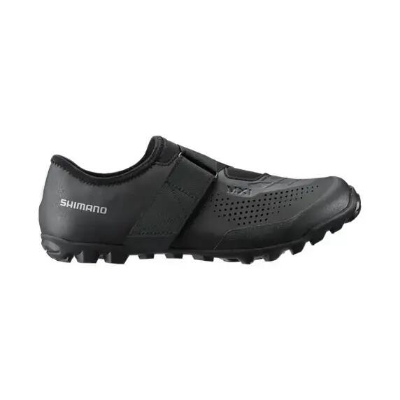 SHIMANO picture