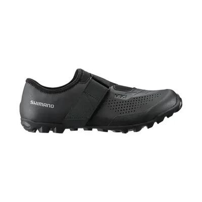 Schoenen shimano mx101