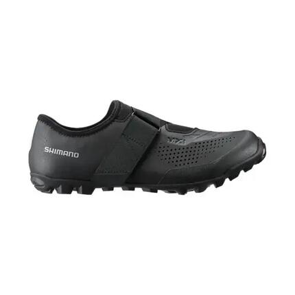 Schoenen Shimano MX101