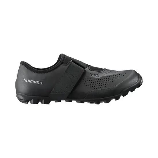 Schoenen Shimano MX101