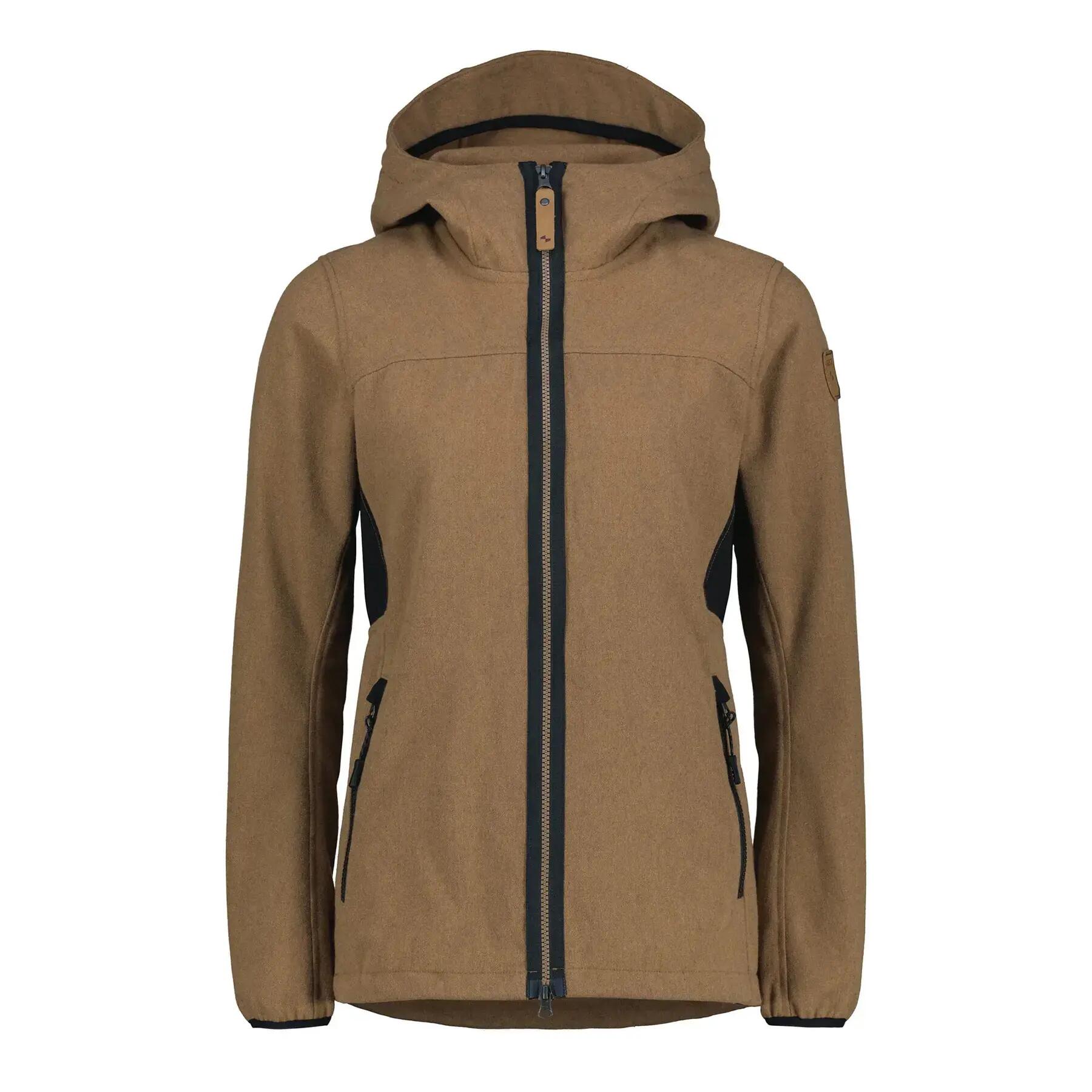 marron