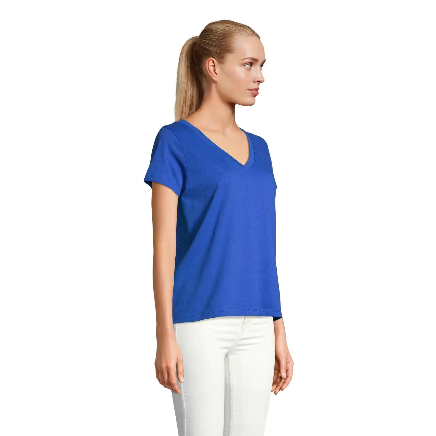 T-Shirt Sol's Regent 3/3