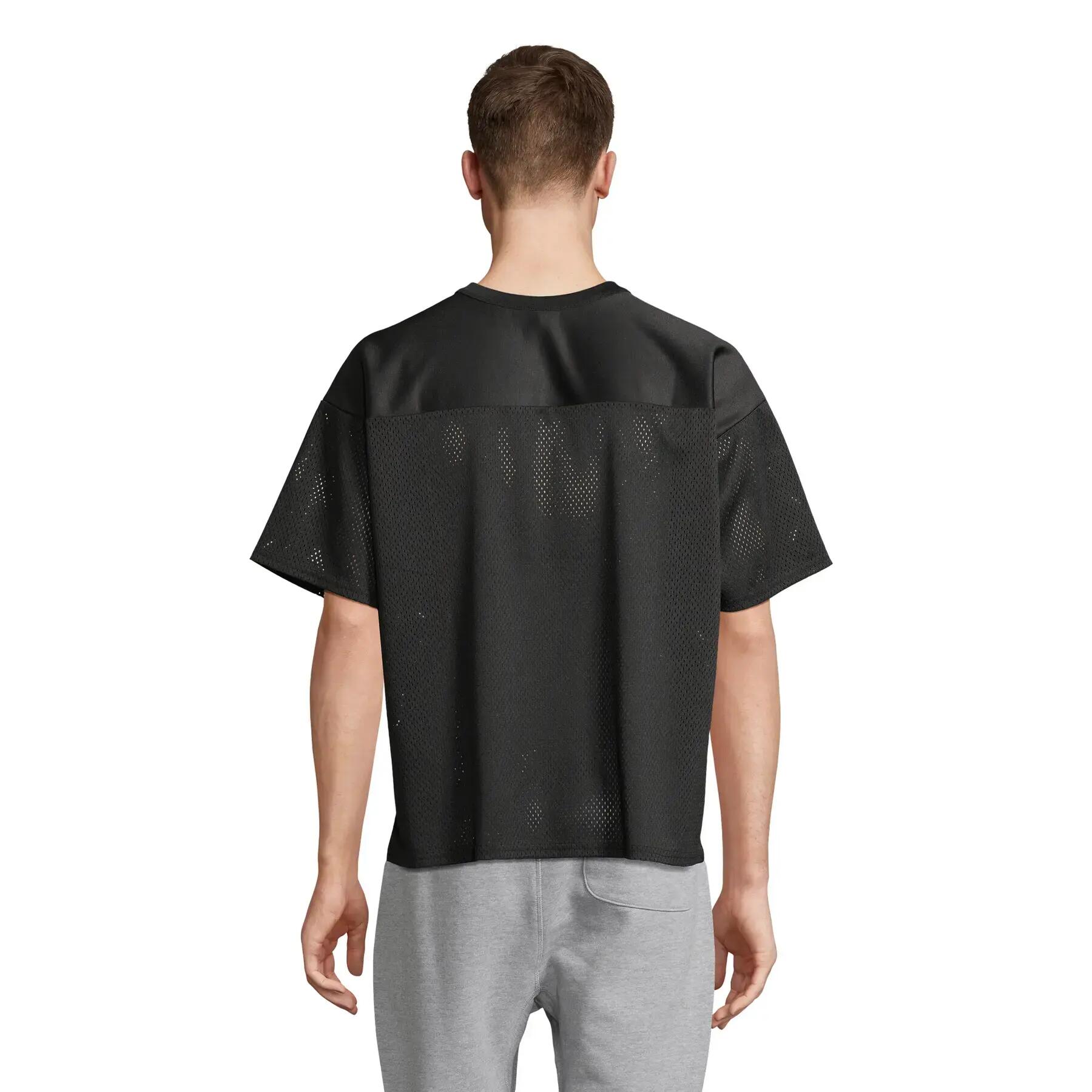 T-shirt Sol's Nino 2/3