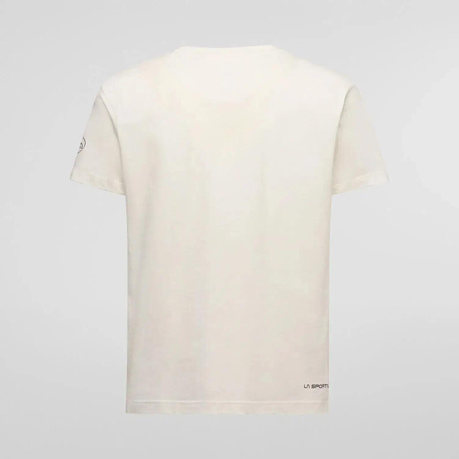 T-shirt La Sportiva Always Climbing 2/2